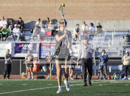 Thumbnail 2 in Mira Costa @ El Segundo photogallery.