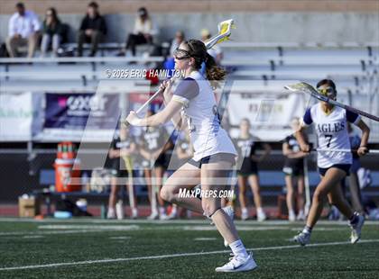 Thumbnail 1 in Mira Costa @ El Segundo photogallery.