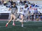 Photo from the gallery "Mira Costa @ El Segundo"