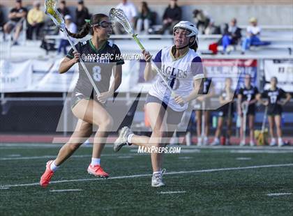 Thumbnail 1 in Mira Costa @ El Segundo photogallery.