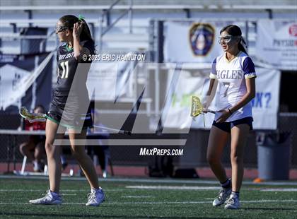 Thumbnail 3 in Mira Costa @ El Segundo photogallery.