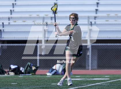 Thumbnail 1 in Mira Costa @ El Segundo photogallery.