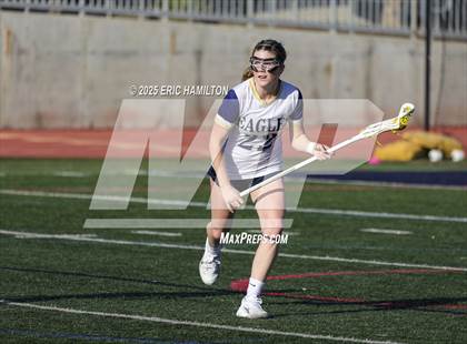 Thumbnail 2 in Mira Costa @ El Segundo photogallery.