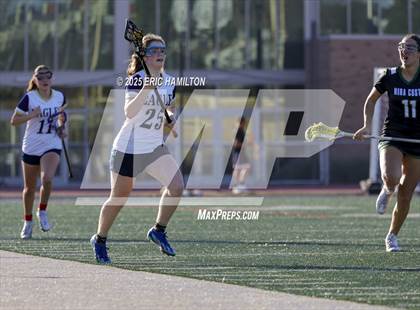 Thumbnail 2 in Mira Costa @ El Segundo photogallery.