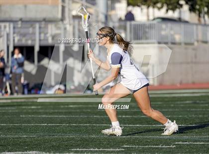 Thumbnail 2 in Mira Costa @ El Segundo photogallery.