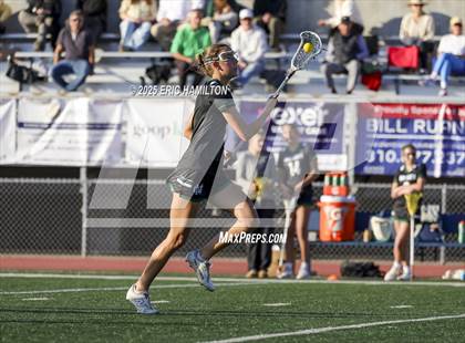 Thumbnail 3 in Mira Costa @ El Segundo photogallery.