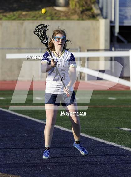 Thumbnail 2 in Mira Costa @ El Segundo photogallery.