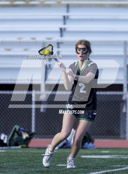 Thumbnail 3 in Mira Costa @ El Segundo photogallery.
