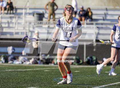 Thumbnail 2 in Mira Costa @ El Segundo photogallery.
