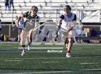 Photo from the gallery "Mira Costa @ El Segundo"