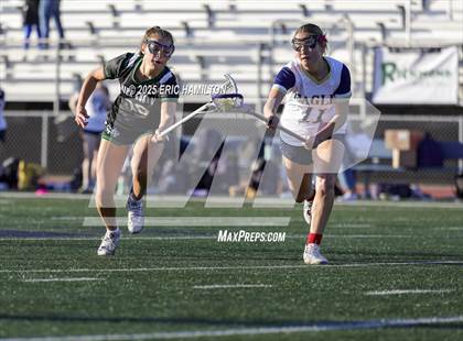 Thumbnail 2 in Mira Costa @ El Segundo photogallery.