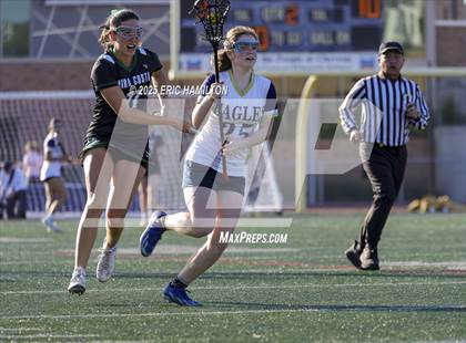 Thumbnail 2 in Mira Costa @ El Segundo photogallery.
