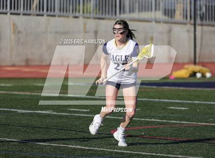 Thumbnail 3 in Mira Costa @ El Segundo photogallery.