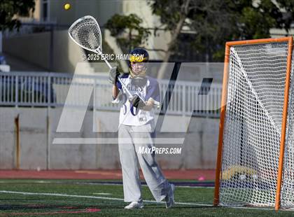 Thumbnail 1 in Mira Costa @ El Segundo photogallery.