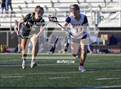 Photo from the gallery "Mira Costa @ El Segundo"