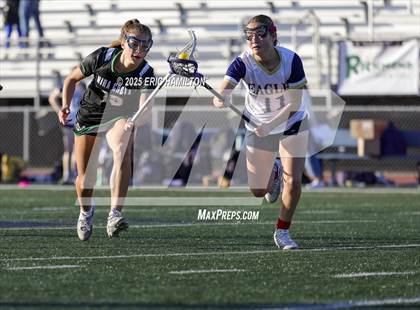 Thumbnail 3 in Mira Costa @ El Segundo photogallery.