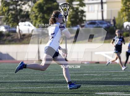 Thumbnail 3 in Mira Costa @ El Segundo photogallery.