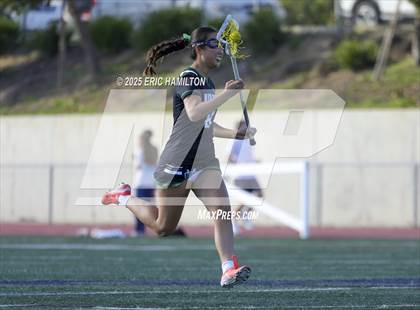 Thumbnail 3 in Mira Costa @ El Segundo photogallery.