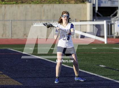Thumbnail 3 in Mira Costa @ El Segundo photogallery.