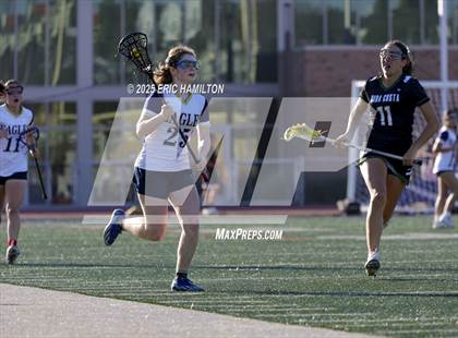 Thumbnail 3 in Mira Costa @ El Segundo photogallery.