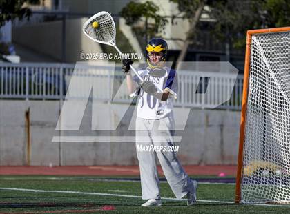 Thumbnail 3 in Mira Costa @ El Segundo photogallery.