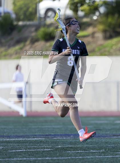 Thumbnail 3 in Mira Costa @ El Segundo photogallery.