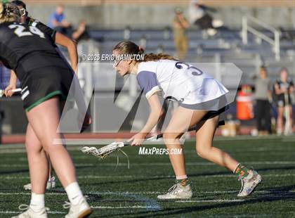 Thumbnail 2 in Mira Costa @ El Segundo photogallery.