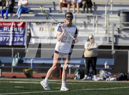 Thumbnail 2 in Mira Costa @ El Segundo photogallery.