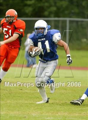 null - Photo 01