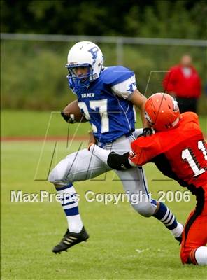 null - Photo 01
