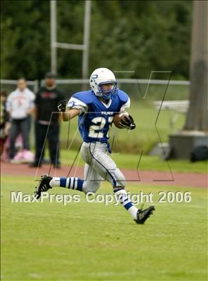 null - Photo 31