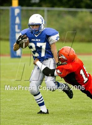 Saturday, Aug 12, 2006