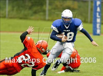 null - Photo 41