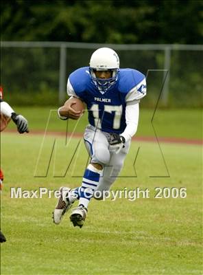 null - Photo 11