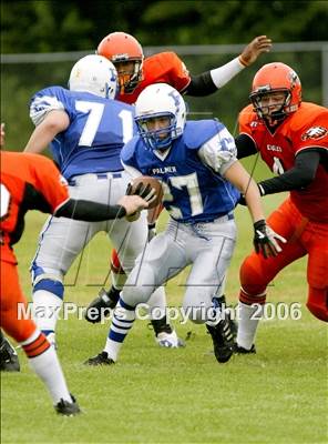 null - Photo 41