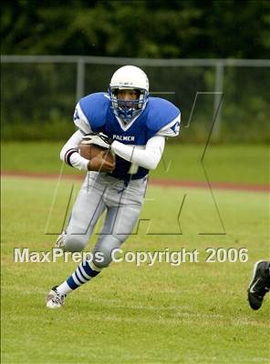 null - Photo 01