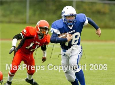 null - Photo 21