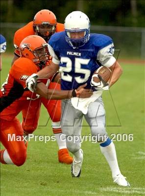 null - Photo 01