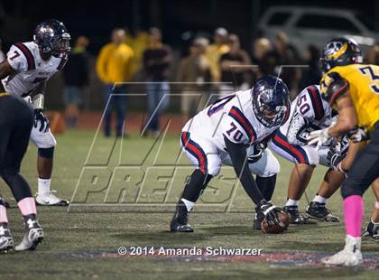 Thumbnail 3 in Temecula Valley @ Great Oak photogallery.