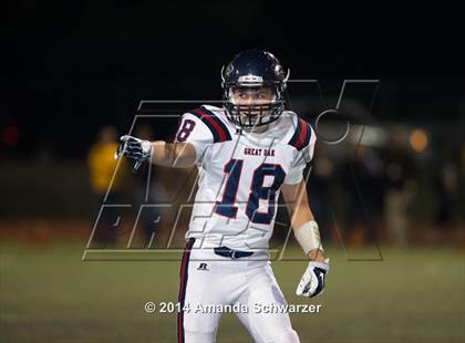 Thumbnail 1 in Temecula Valley @ Great Oak photogallery.