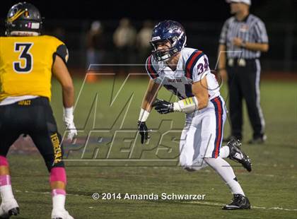 Thumbnail 2 in Temecula Valley @ Great Oak photogallery.