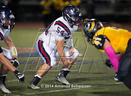 Thumbnail 2 in Temecula Valley @ Great Oak photogallery.