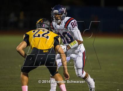 Thumbnail 3 in Temecula Valley @ Great Oak photogallery.