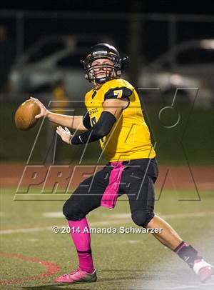 Wednesday, Oct 29, 2014
