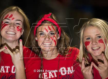 Thumbnail 1 in Temecula Valley @ Great Oak photogallery.