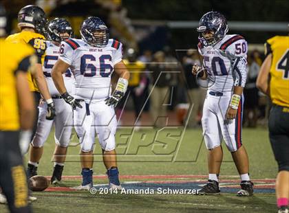 Thumbnail 1 in Temecula Valley @ Great Oak photogallery.