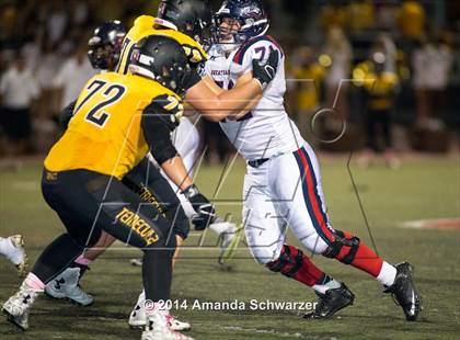Thumbnail 2 in Temecula Valley @ Great Oak photogallery.