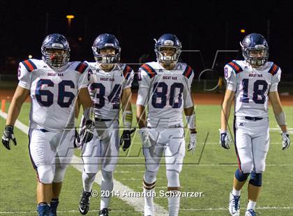Thumbnail 3 in Temecula Valley @ Great Oak photogallery.