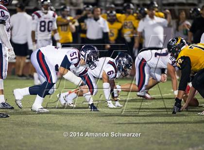 Thumbnail 3 in Temecula Valley @ Great Oak photogallery.