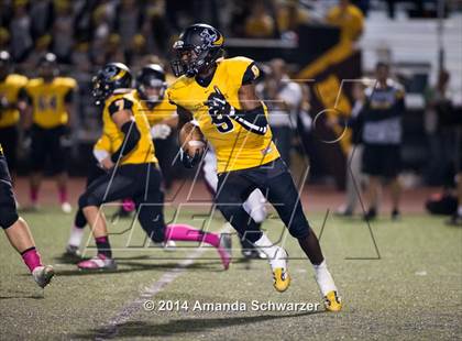 Thumbnail 2 in Temecula Valley @ Great Oak photogallery.